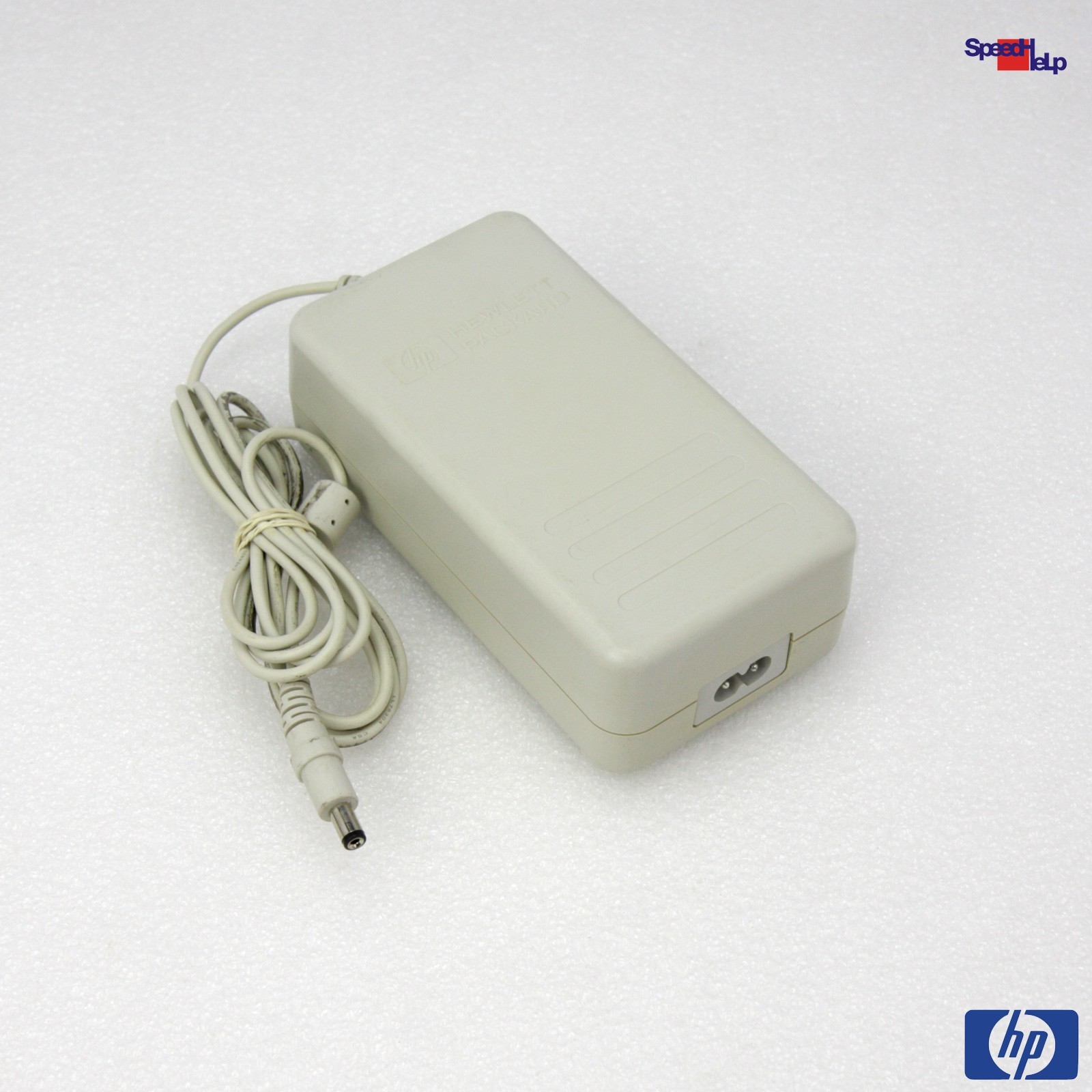 Hp Printer Drucker Psu Power Supply Adapter C4557-60004 At3018a 18V 1.7