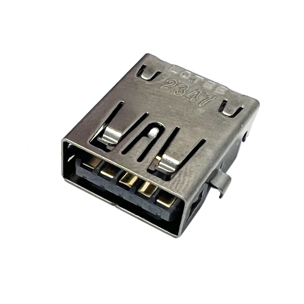USB 3.0 Port Connector​ USB Board For LENOVO ThinkPad T15p Gen 1 20TM 20TN