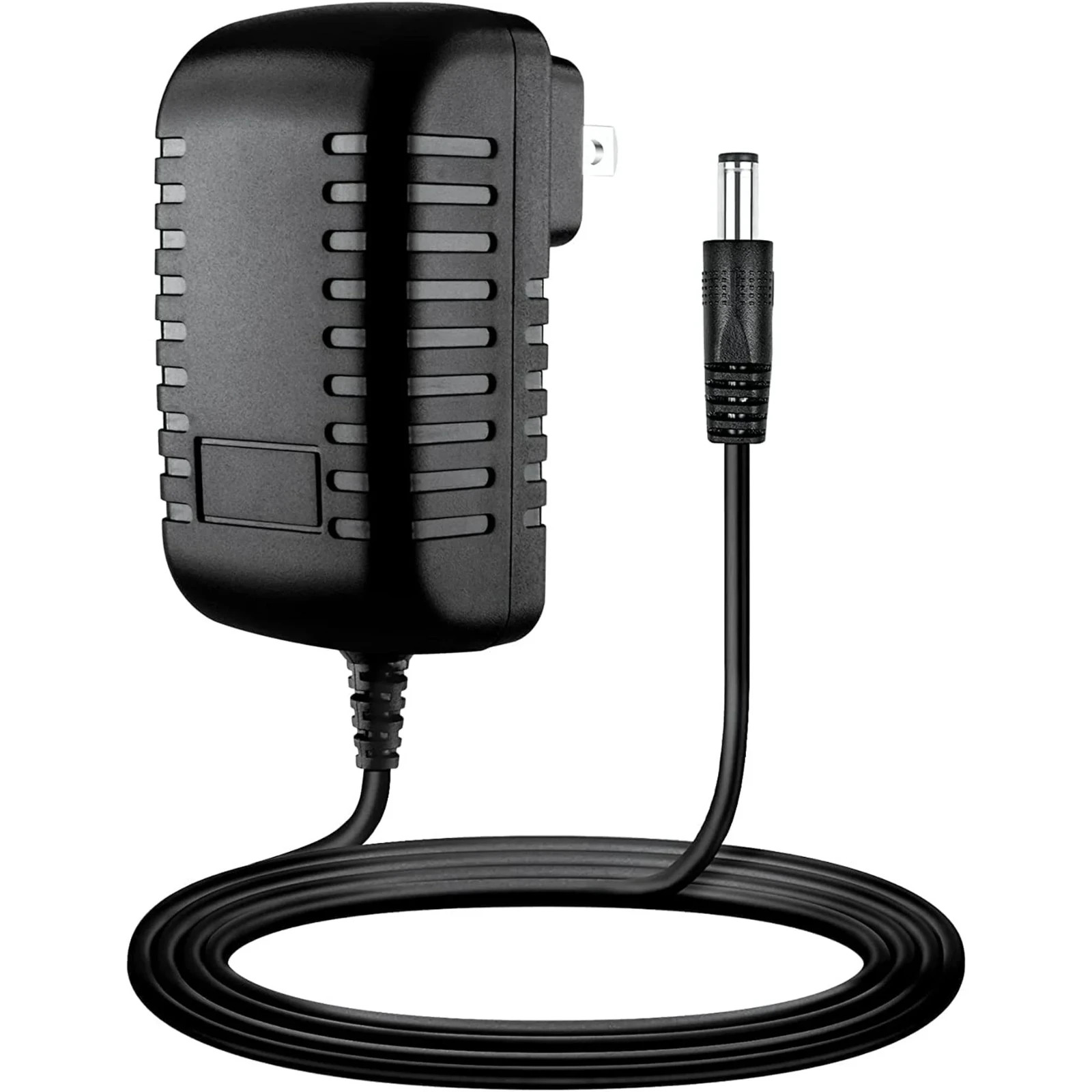 ONN Monitor 12V 24W Power Adapter SOY-1200200US-063