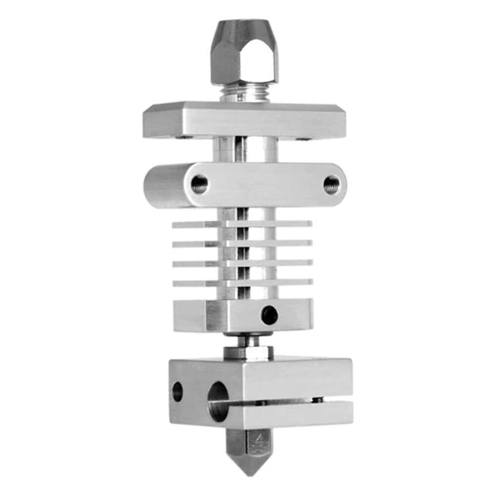 Micro Swiss All Metal Hotend Kit for Creality CR-6 SE / CR-6 SE MAX / CR-10 Smar