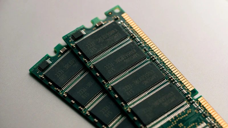 Sun 501-3136-78 128mb memory module, kmm3144c883bs3-6s