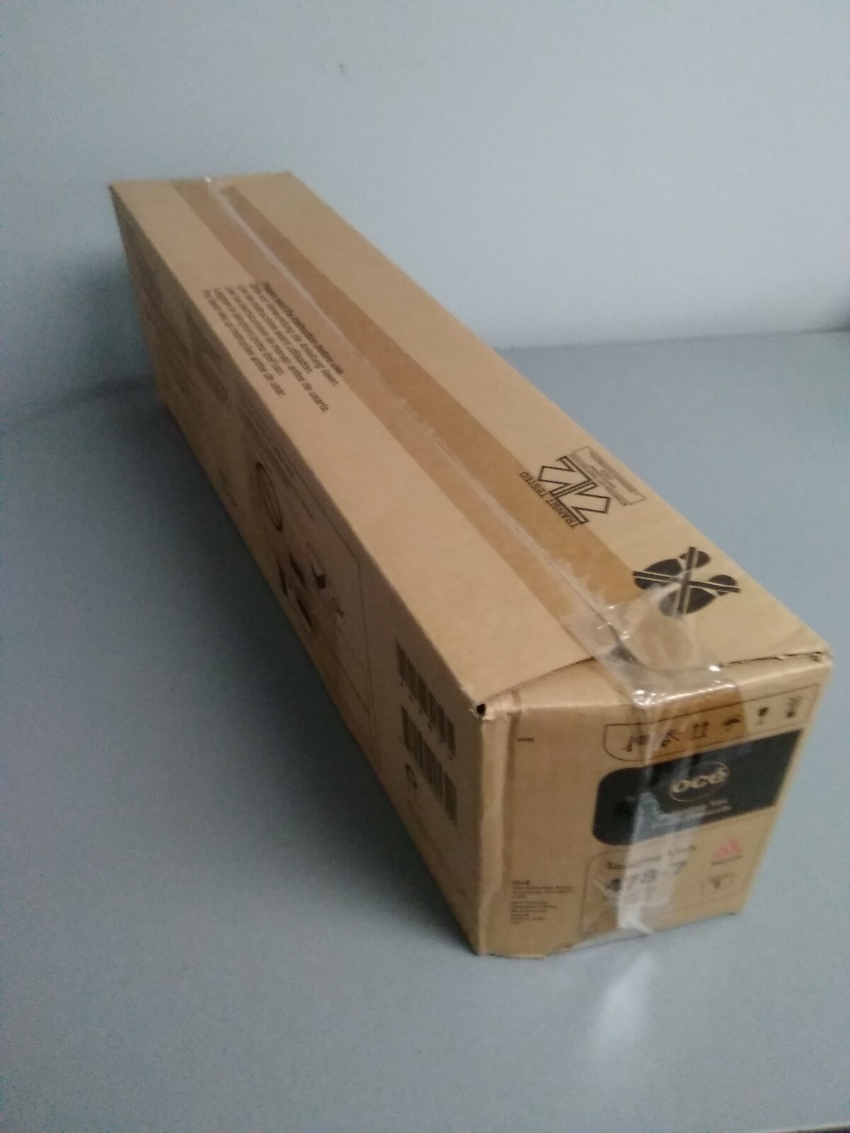  New Oce Imagistics  Magenta Imaging Unit 478-7 For CM3522 Sealed.