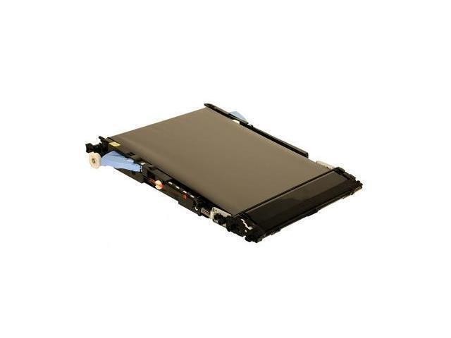 Replacement for HP LaserJet CP3525/3530/M551/M575 Electronic Transfer Belt CC468