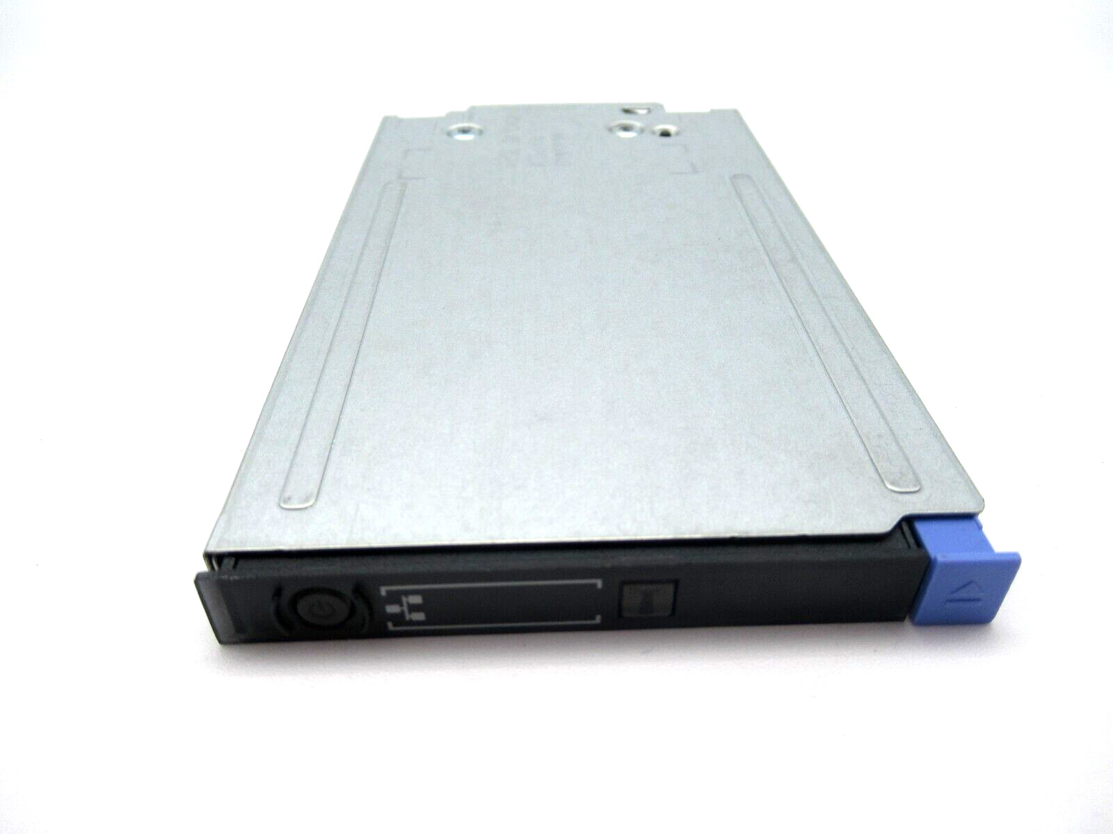 IBM 00AM393 Operator Panel for X3650 M4 & X3550 M4 *NEW*