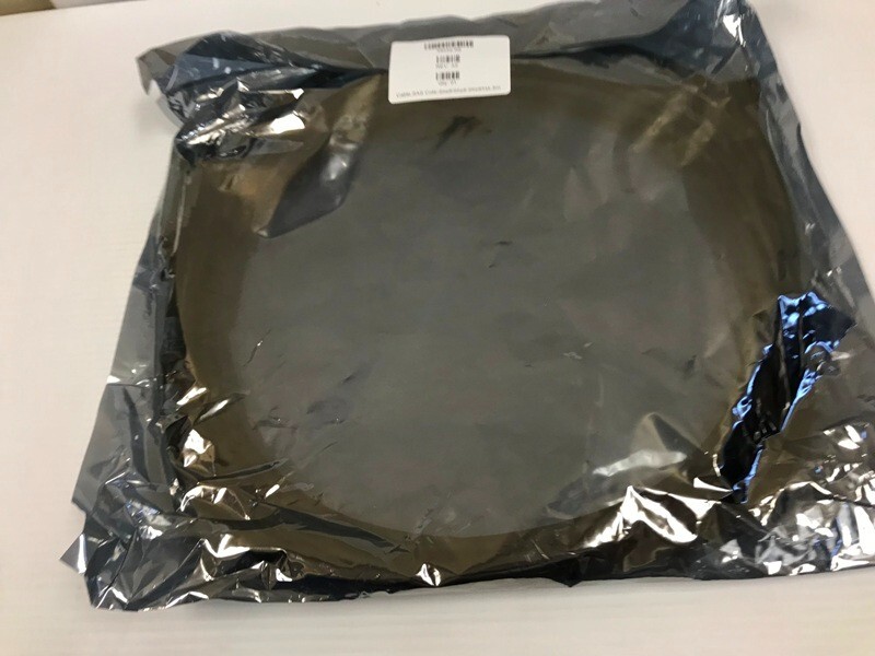 Lot of 2x New Netapp X6559-R6 5M Shelf to Shelf QSFP to QSFP Cable
