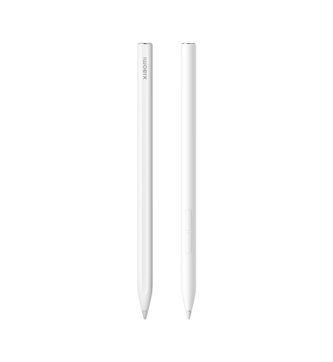 Xiaomi Smart Stylus Pen 2nd For  Xiaomi Pad 5 Pad 6 Pad 6 Pro Tablet