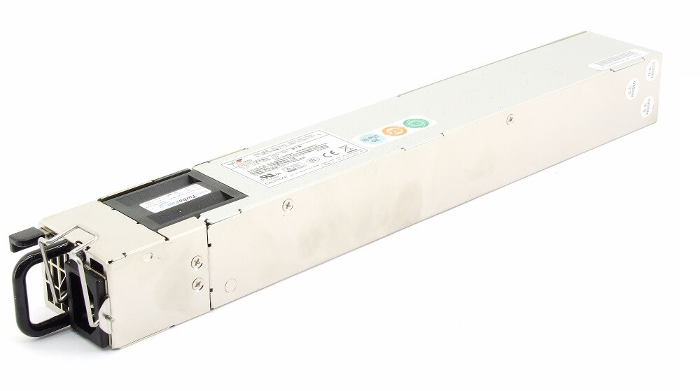 Emacs M1K-2C00V Server Power Supply 1200W PSU M1K2-5C01V4V AIC HA201-TP