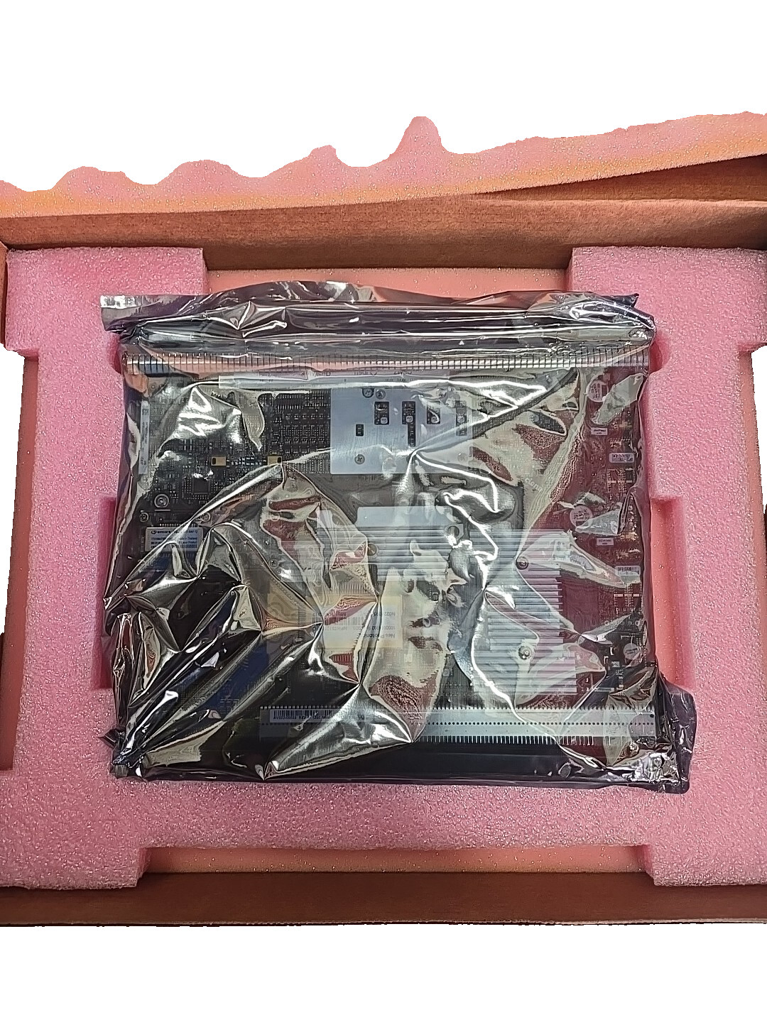 CIENA NTK539RAE5 EDC40G OTU3 WOCUAU8KAA (NEW OPEN BOX)