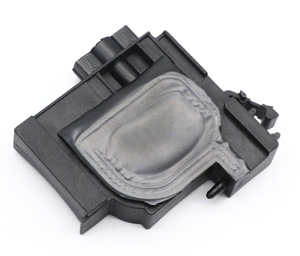 5pcs Ink Damper UV 3*2mm fits for epson L655 L361 L850 L365 L312 L360 M100