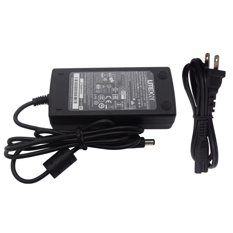 Cisco PWR2-20W-AC Power Supply for Cisco C819 819 router 5V 4.4A 341-0536-02