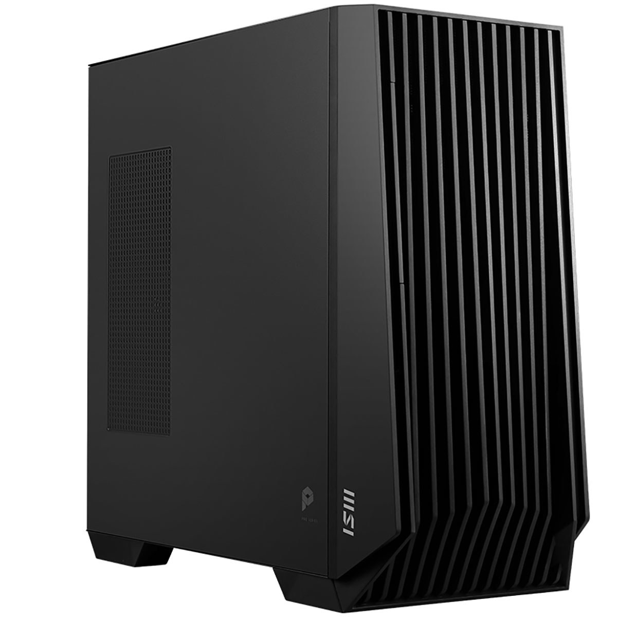 MSI PRO DP400 AI 2NVP-025US Desktop Computer, Intel Core Ultra 7-265F 2.4GHz, 32