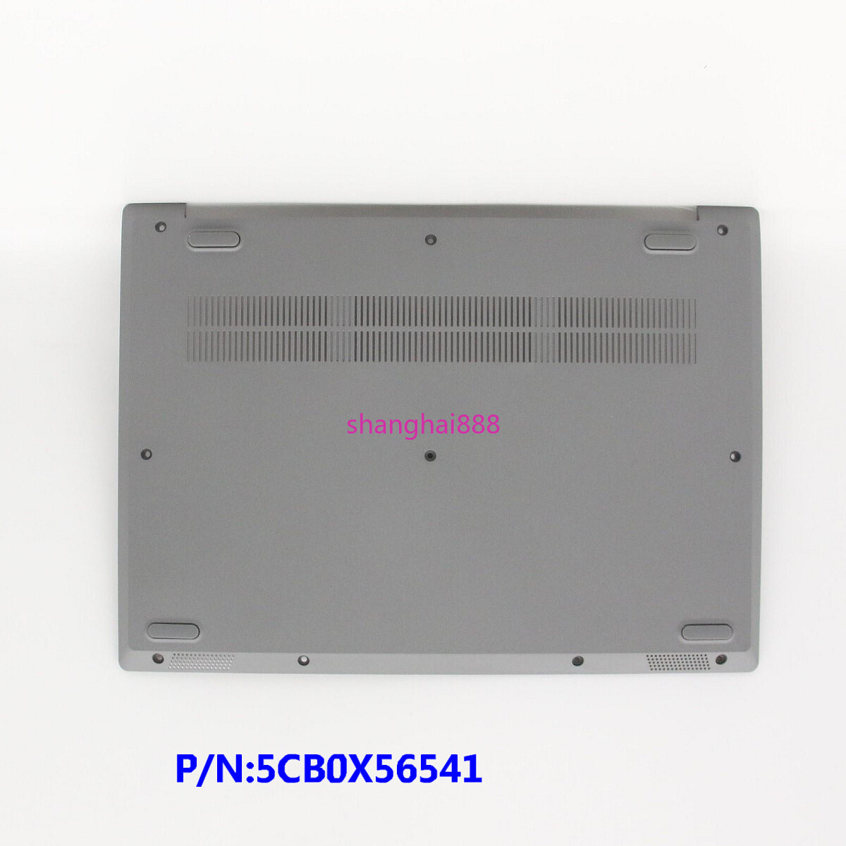 lenovo IdeaPad 3-14ADA05 14IIL05 14IML05 14ARE05 cover Lower case 5CB0X56541