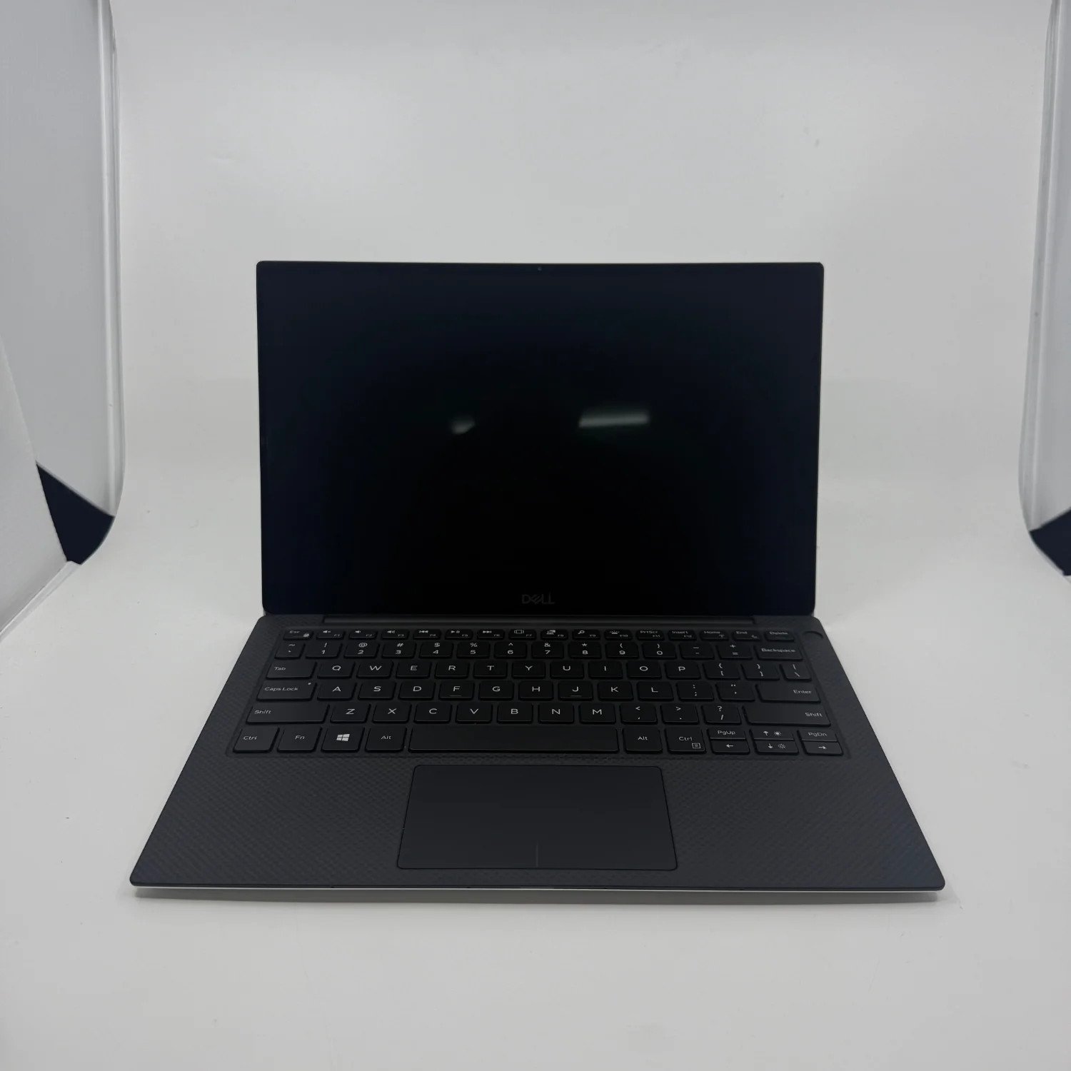 Dell XPS P82G003 13.3" i5-10210U 8GB RAM 256GB SSD