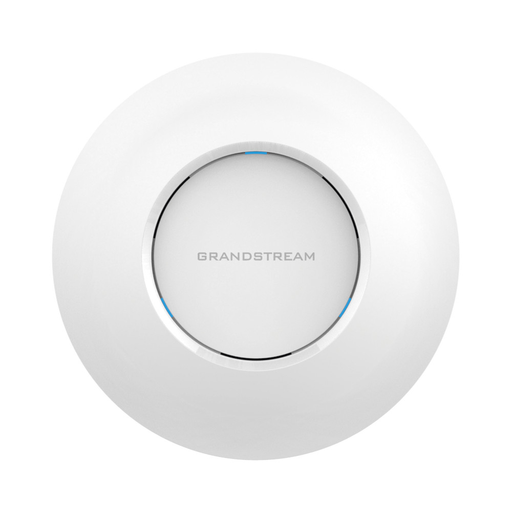 Grandstream GWN7605 High-Performance Wave-2 Wi-Fi AC Access Point | Cloud &