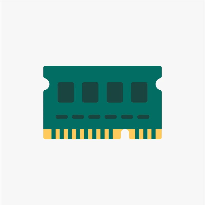MT18LD1672G-5 x micron 128MB dimm pulled from dell power edge 4100 model sme