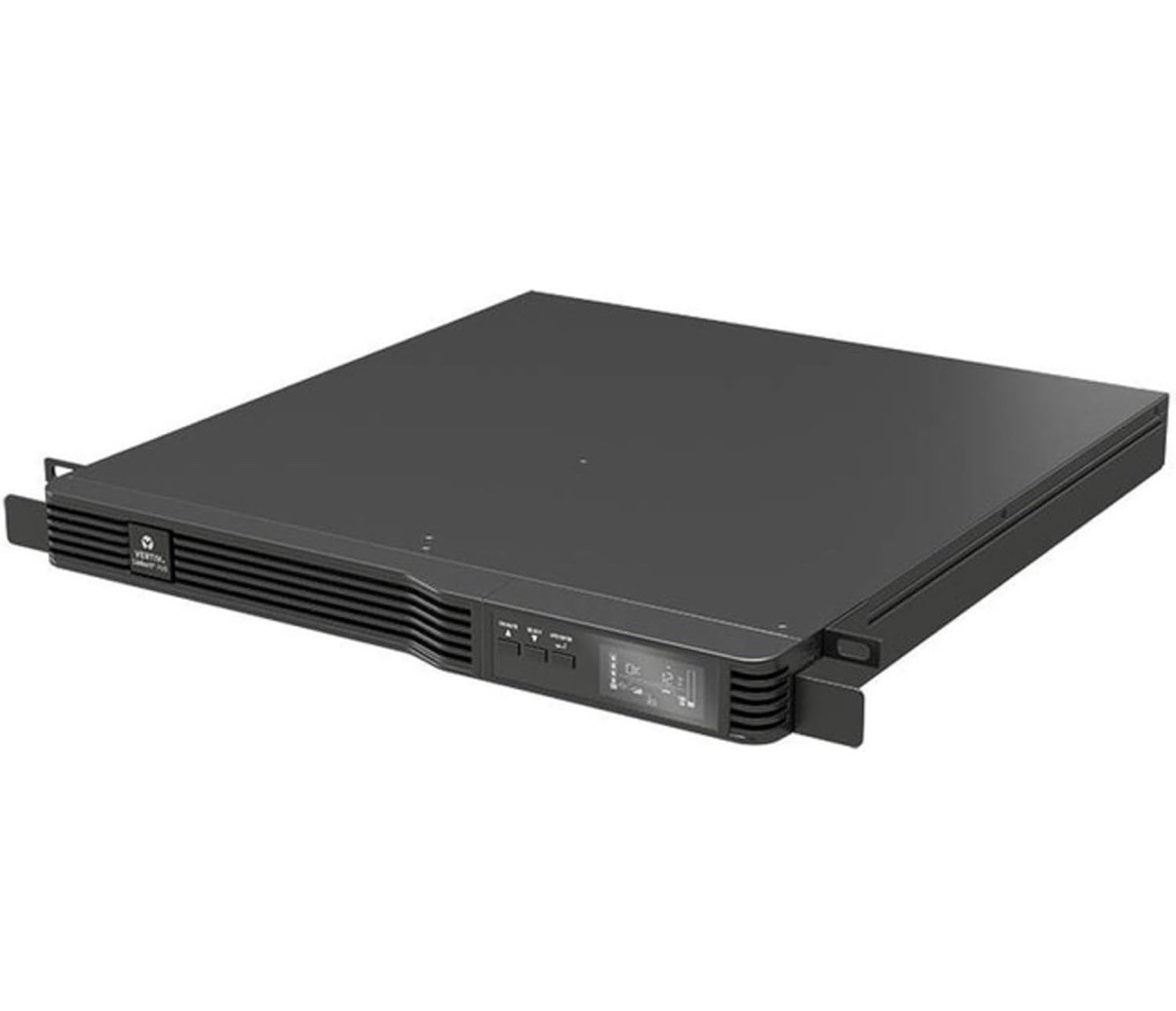 Vertiv Liebert UPS PSI5-1500RM1201U -New (1500VA, 1350W Battery Backup, 120V)