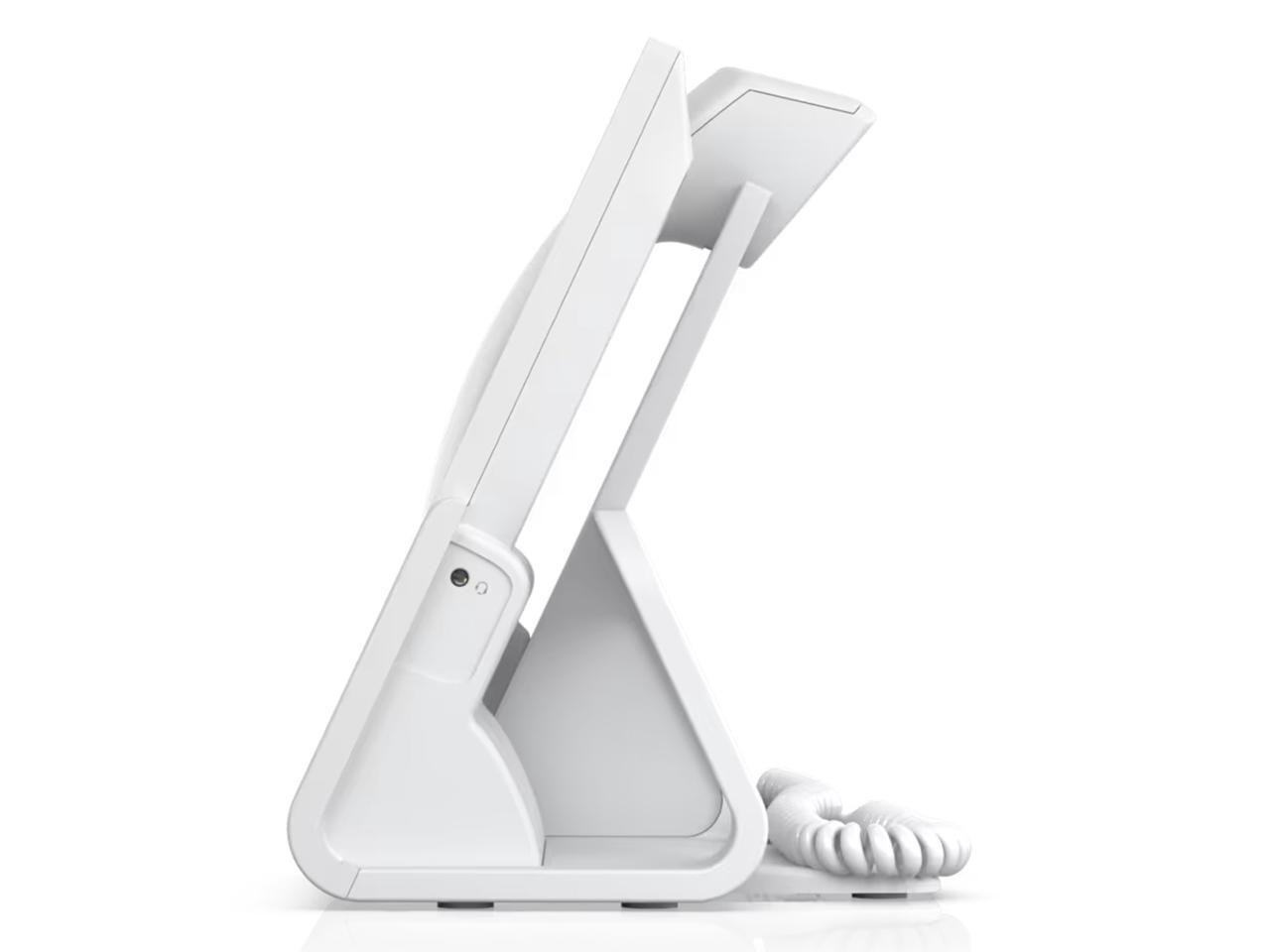 G2 Touch (UTP-Touch-White) Ubiquiti