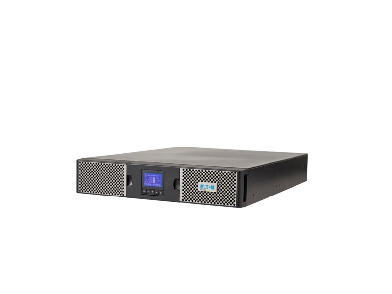 Eaton 9PX 9PX1000RT UPS 1000va 120v #NewBatts Wanrty