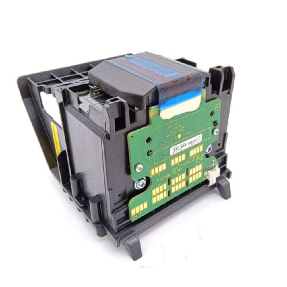 Cm751 80013a Printhead Fits For HP OfficeJet Pro 8610 8600 8100 8600Plus 8635