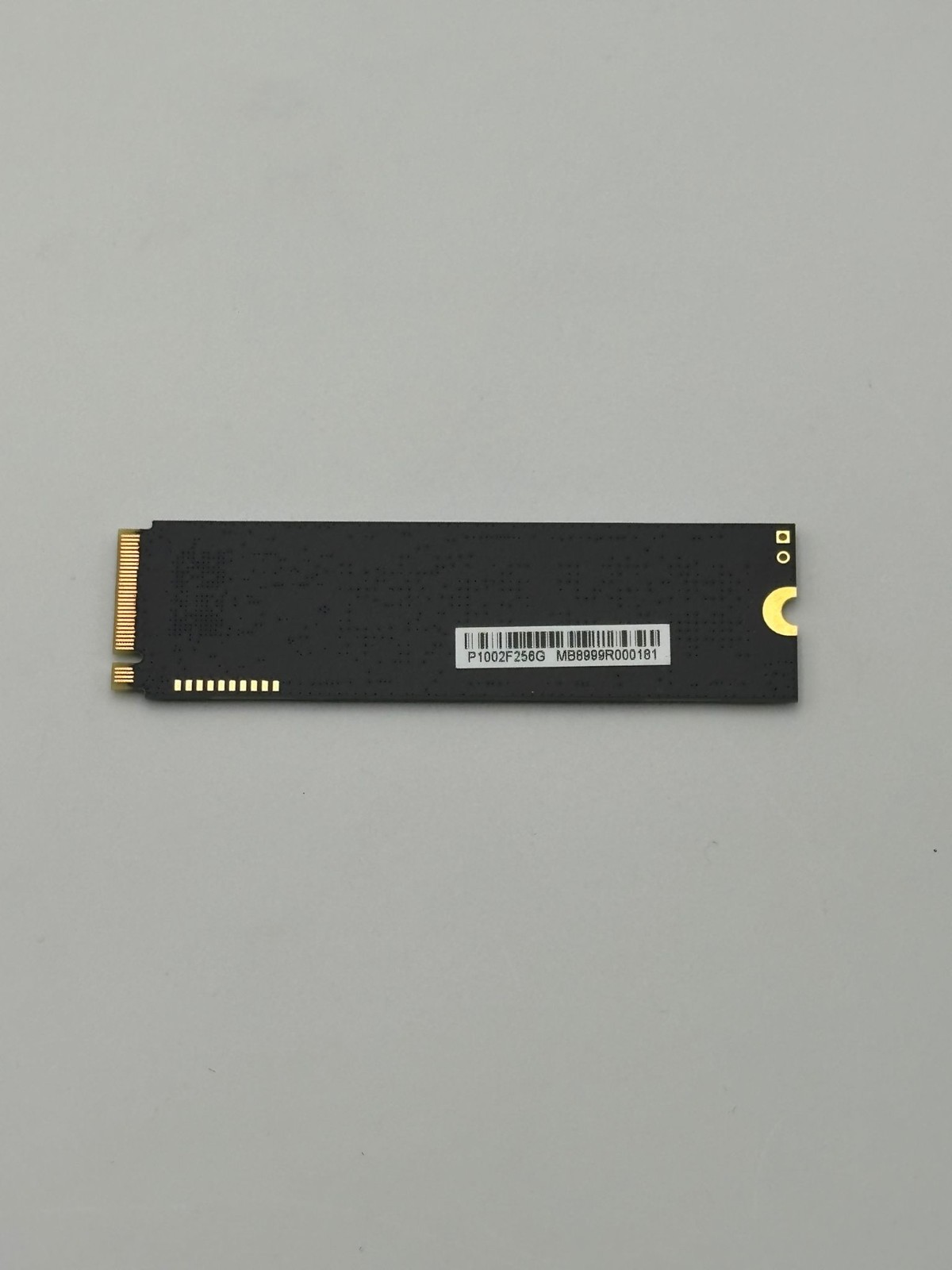 EMTEC Power Pro X300 - 256GB M.2 NVMe SSD - Perfect
