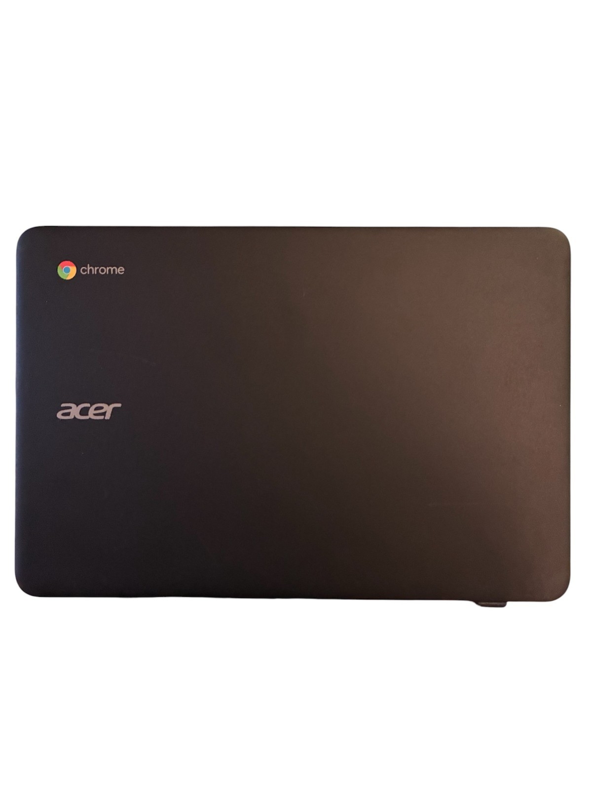 60.GUKN7.002 Acer Chromebook 311 C733-C5AS LCD Cover ACER OEM LCD Back Cover