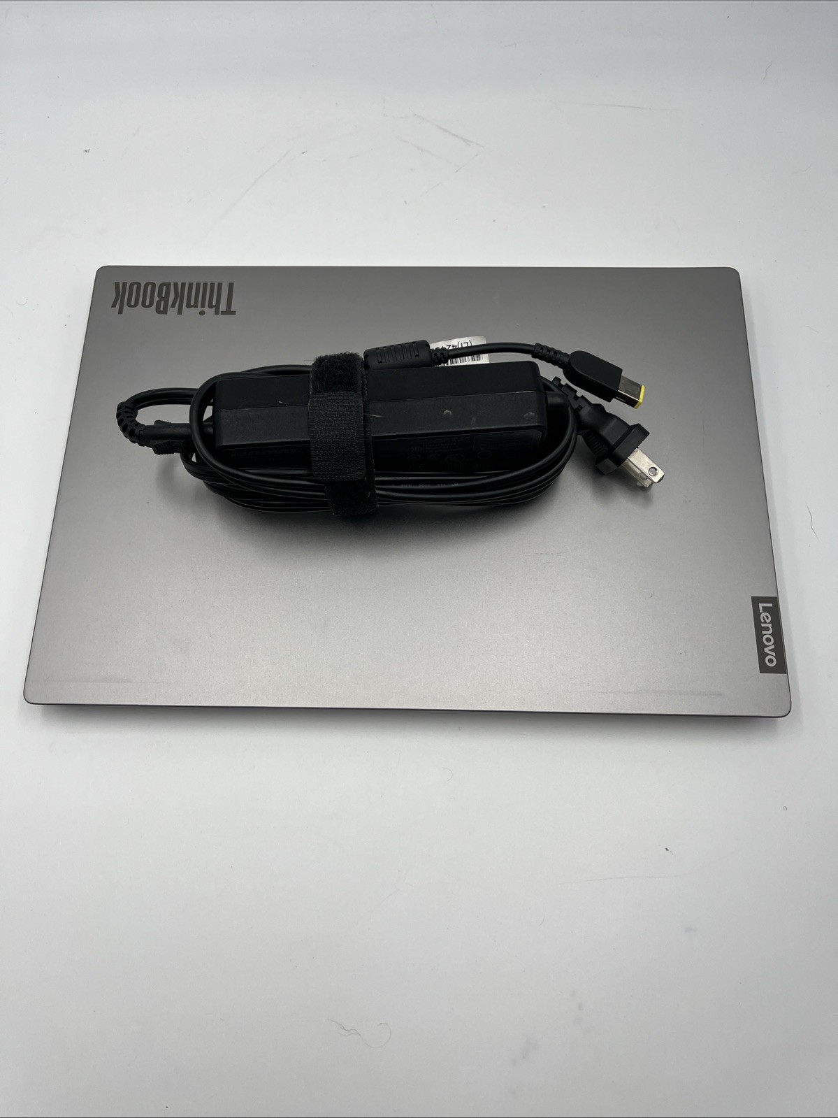 Lenovo ThinkBook 13s-IML 13.3" Laptop i5-10210U CPU 16GB RAM 512GB SSD Win11