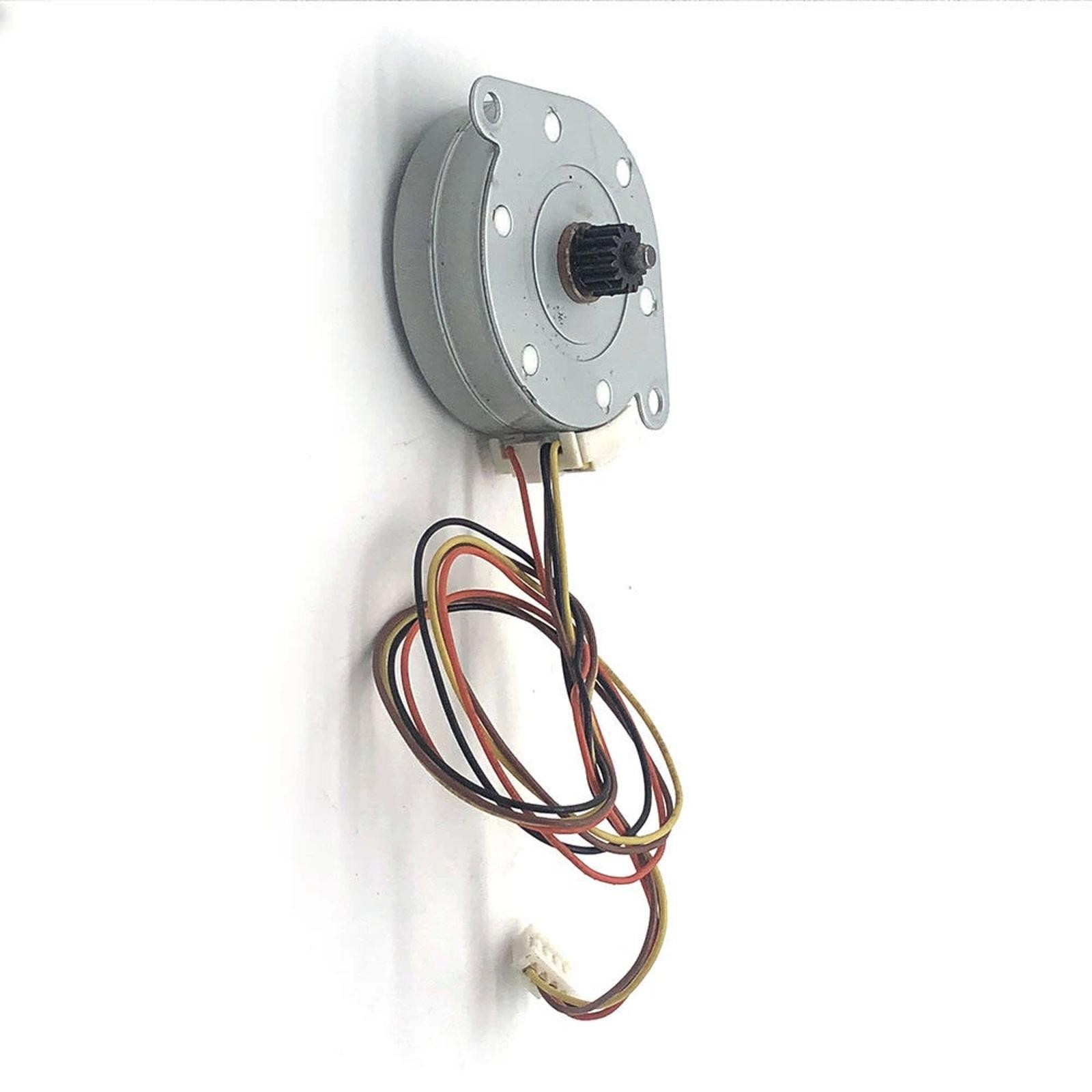 Paper Output Motor Fits For Epson U220PB U220PA U220PD TM-U220PB TM-U220B
