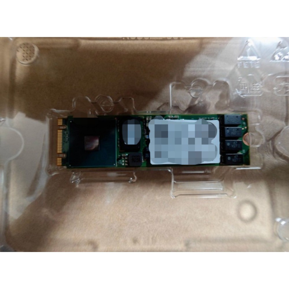 New Dell 240GB SSD SATA 6GB M.2 for BOSS Card CM88M 0CM88M-
