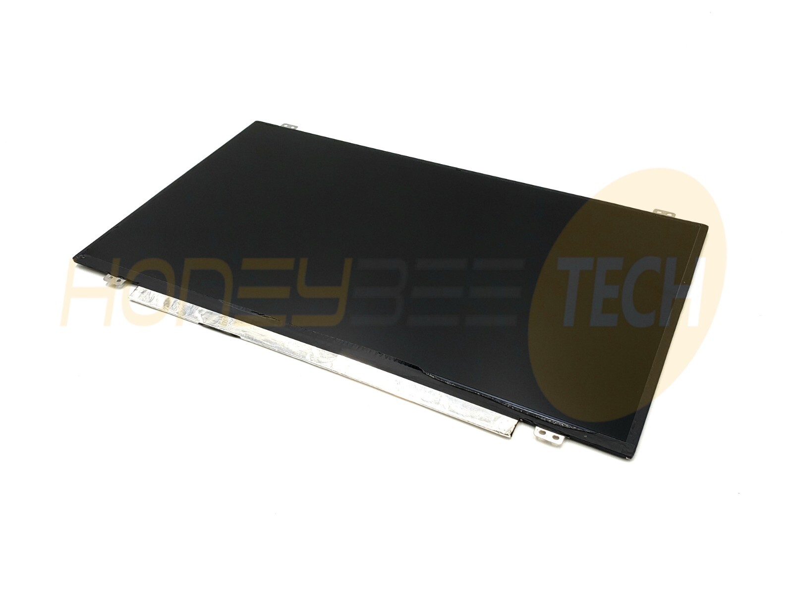 GENUINE LENOVO THINKPAD T460S 14" LED LCD SCREEN FHD NON-TOUCH 00NY448 GRADE B