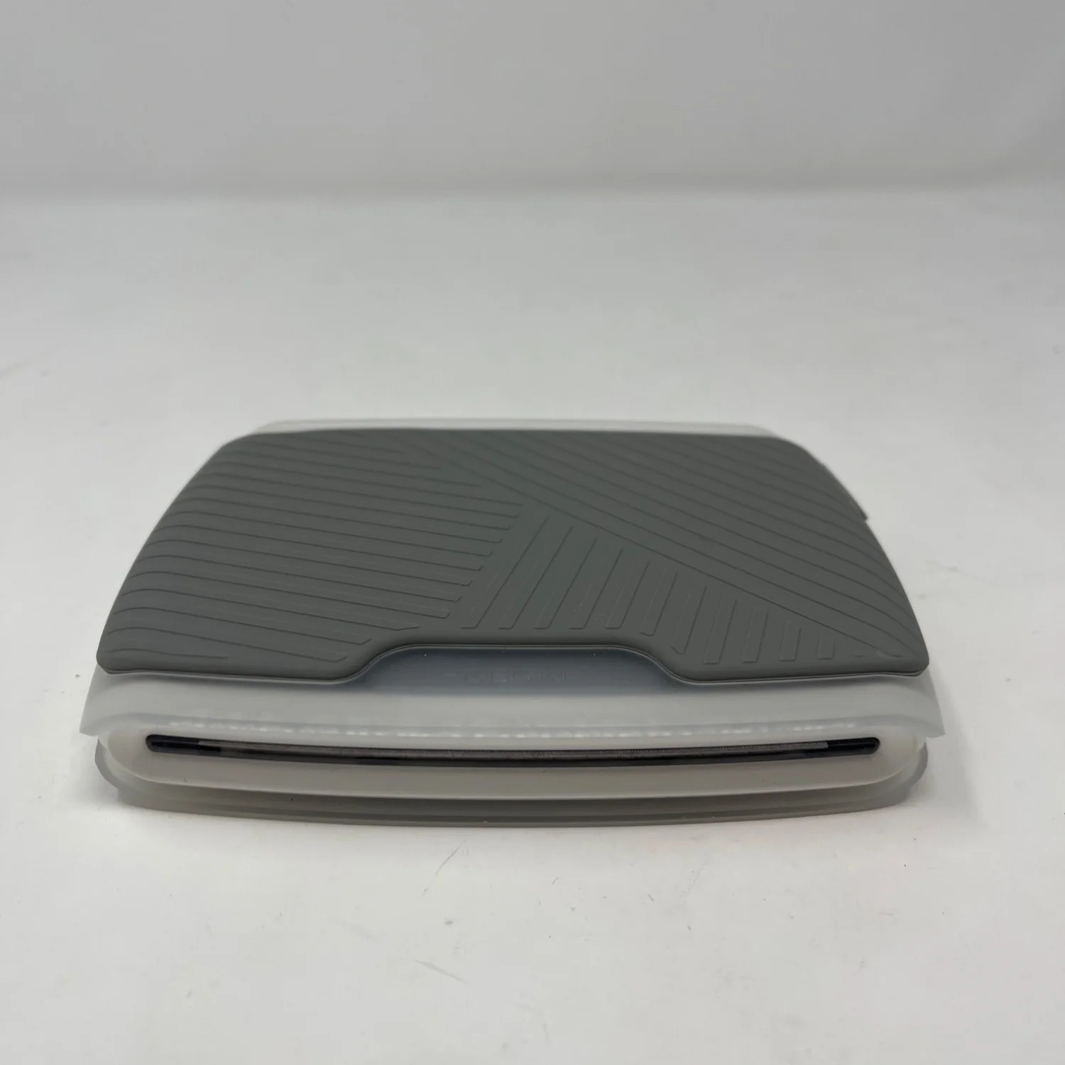 Genki Shadowcast 2 Pro External Capture Card