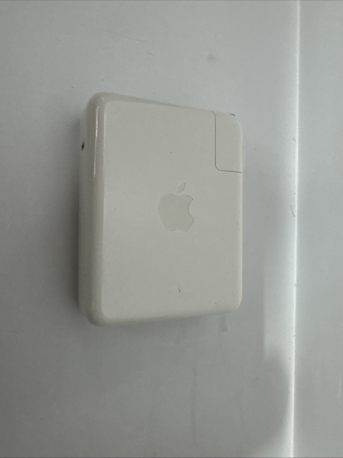 Genuine Apple 140W USB-C OEM Power Charger AC Adapter MLYU3AM/A A2452 f MacBook