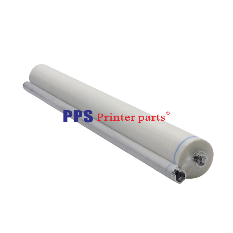 10Pcs NEW FC5-2286-000 Fuser Cleaning Web Fit For Canon 8105 8205 8095 8295 8505