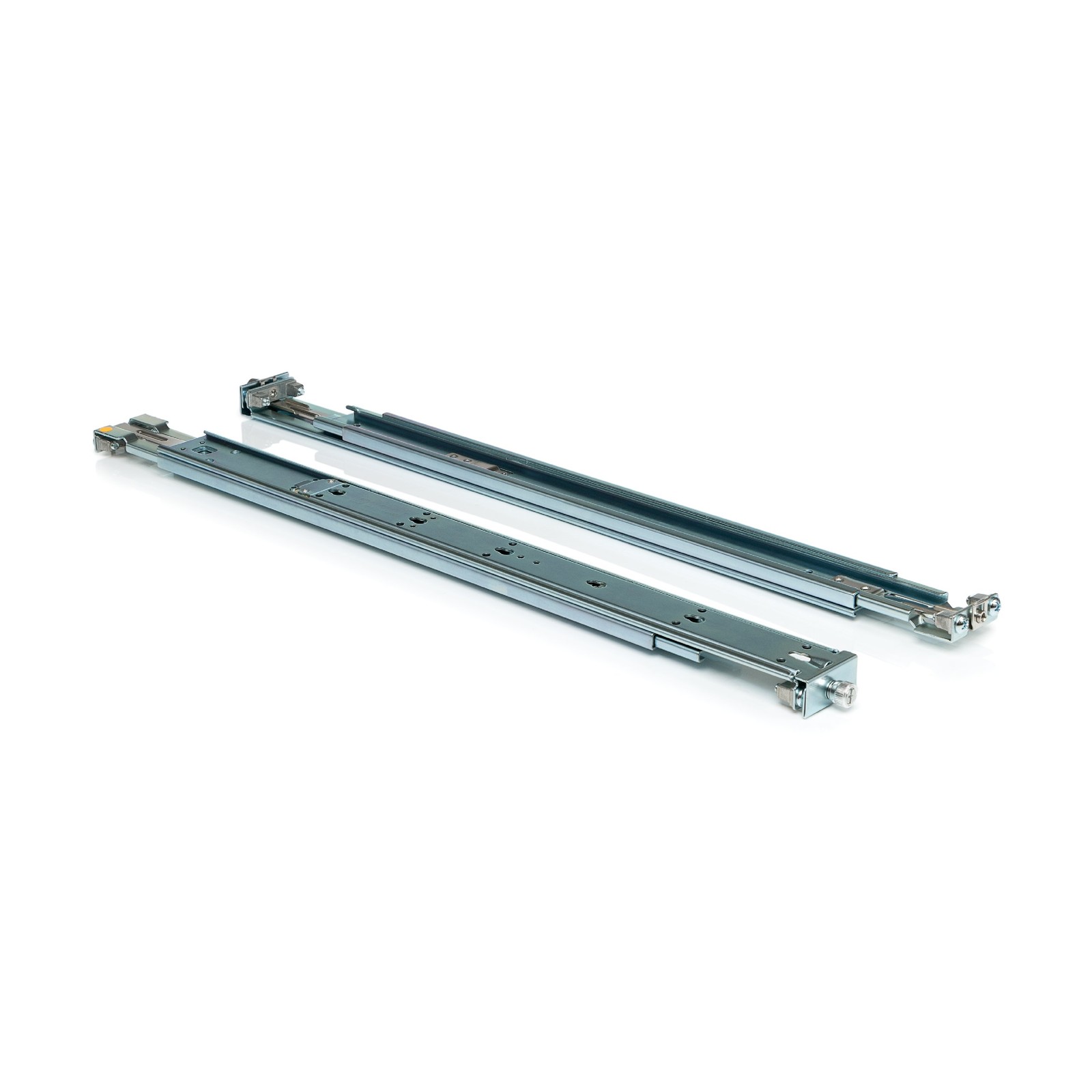 Arista KIT-4POST-NT Server II price incl VAT 3 yr warranty* B2B