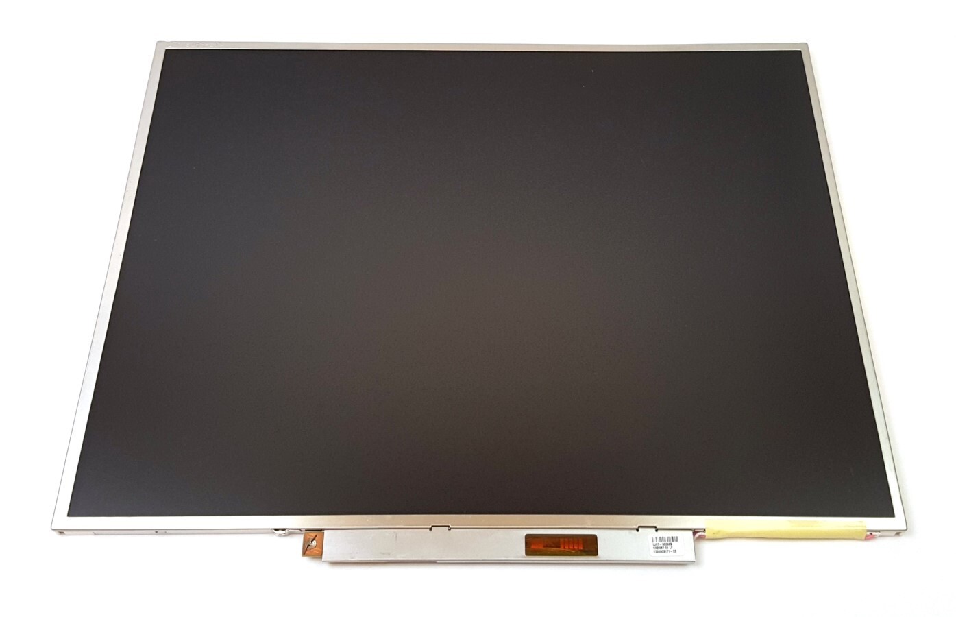 Samsung 15.0" 1400x1050 SXGA+ 30pin Laptop Matte LCD Screen LTN150PF-L04