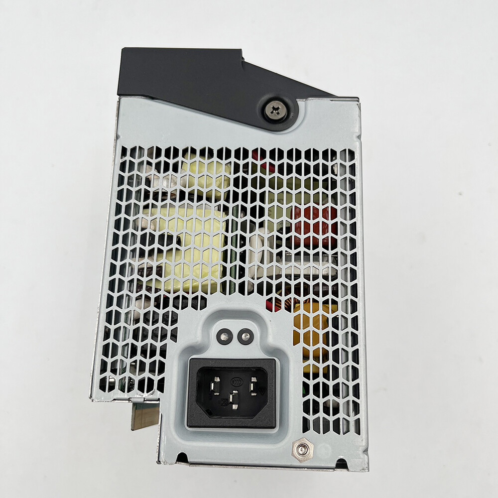 Power Supply for Lenovo P500 P510 P700 P710 Workstation 850W