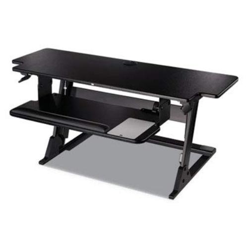 3M Precision Standing Desk (sd70b)
