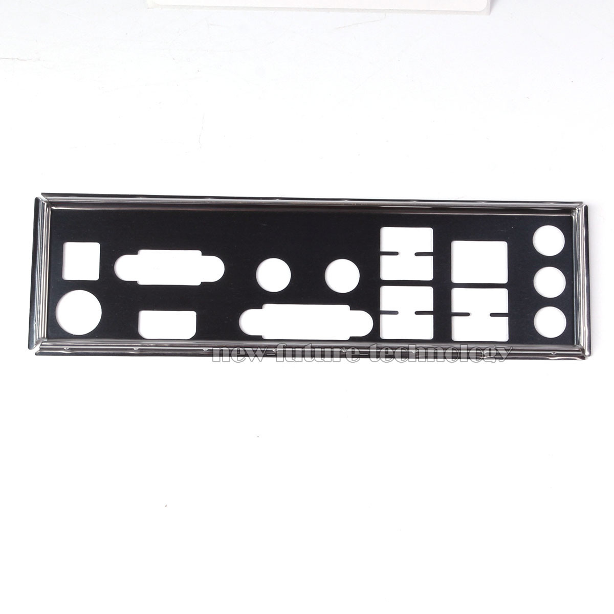 I/O Shield For MSI A88XI AC Motherboard Backplate IO