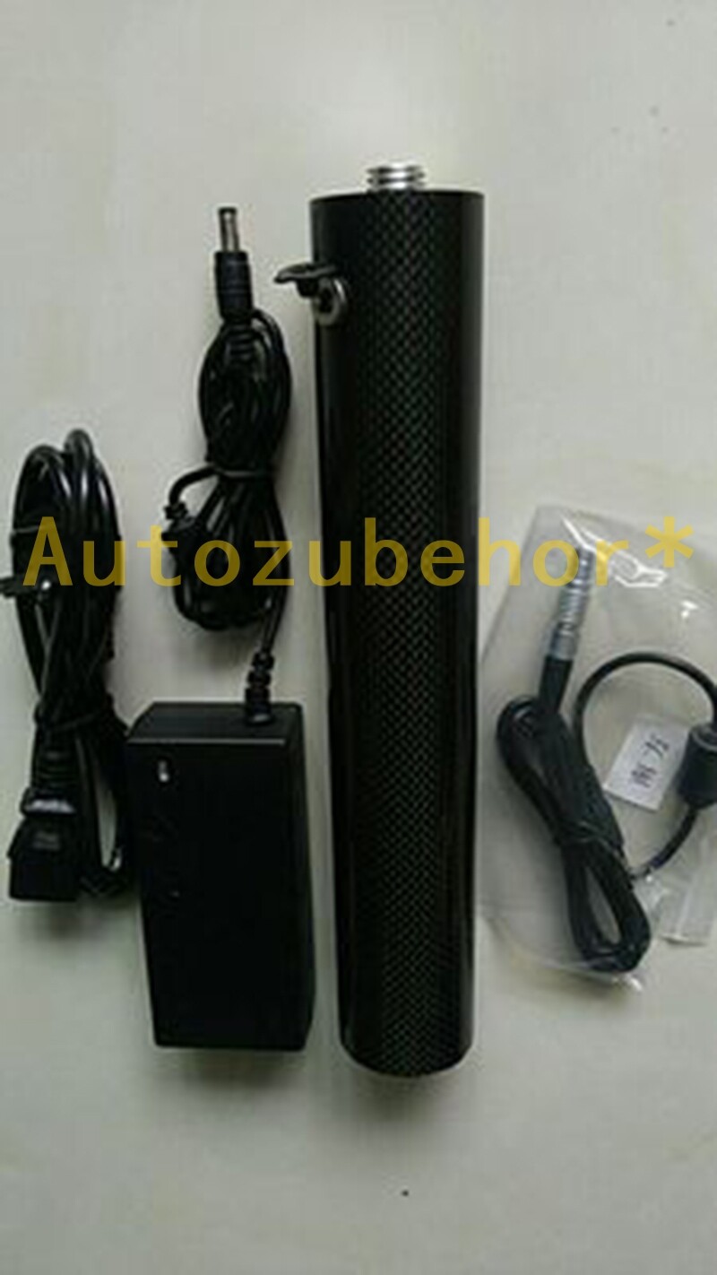 15000mAh battery host external battery