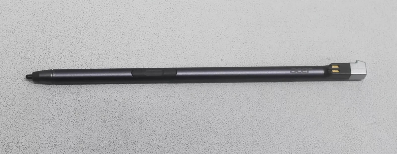 Acer Travelmate B3 Spin B311RN-31 B311RN-32 Stylus Pen Active NC.23811.07R N20H1