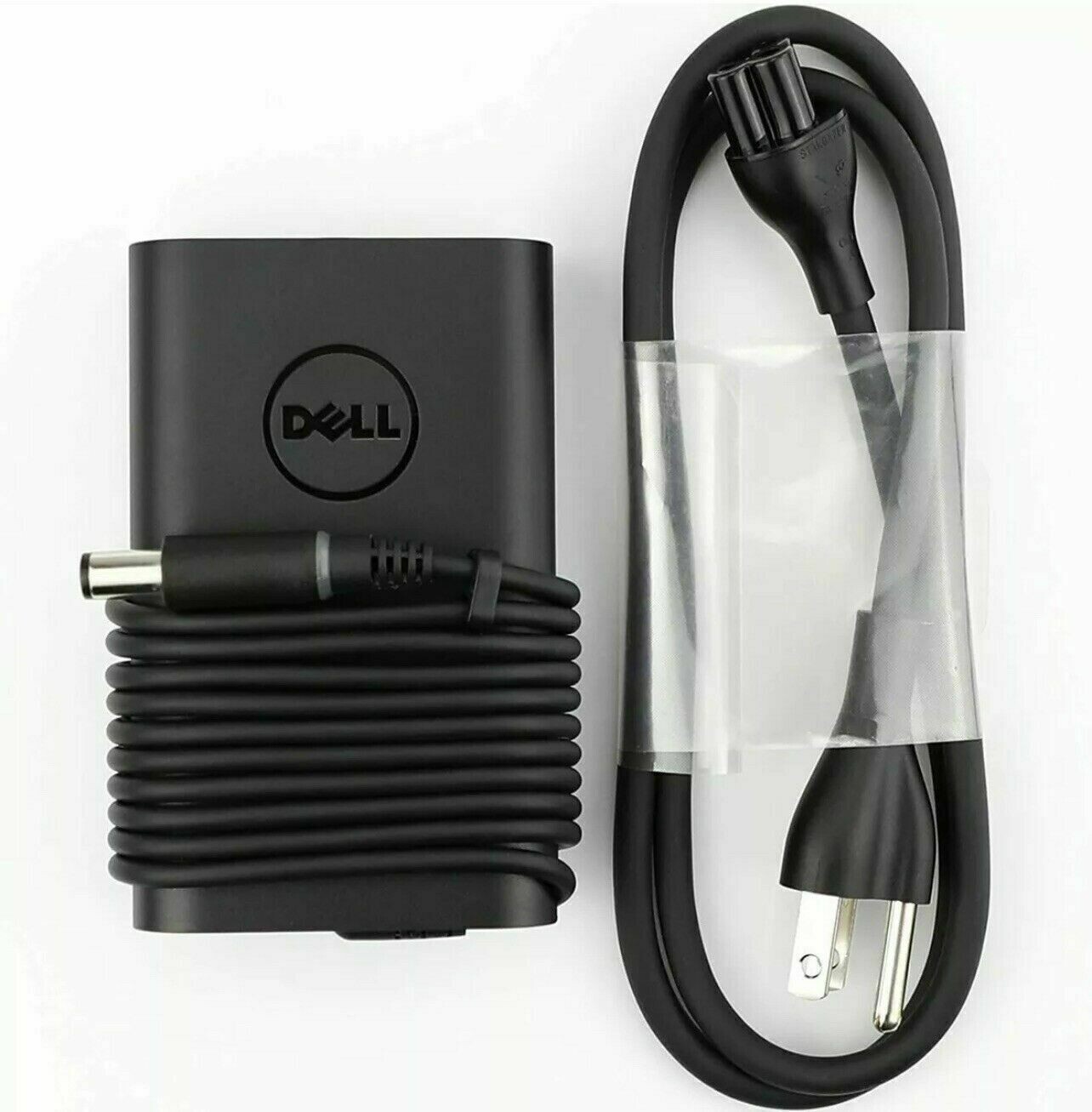 New Original Dell Latitude 5280 5288 5480 5488 5580 8WW6R 492-BBZP AC/DC Adapter