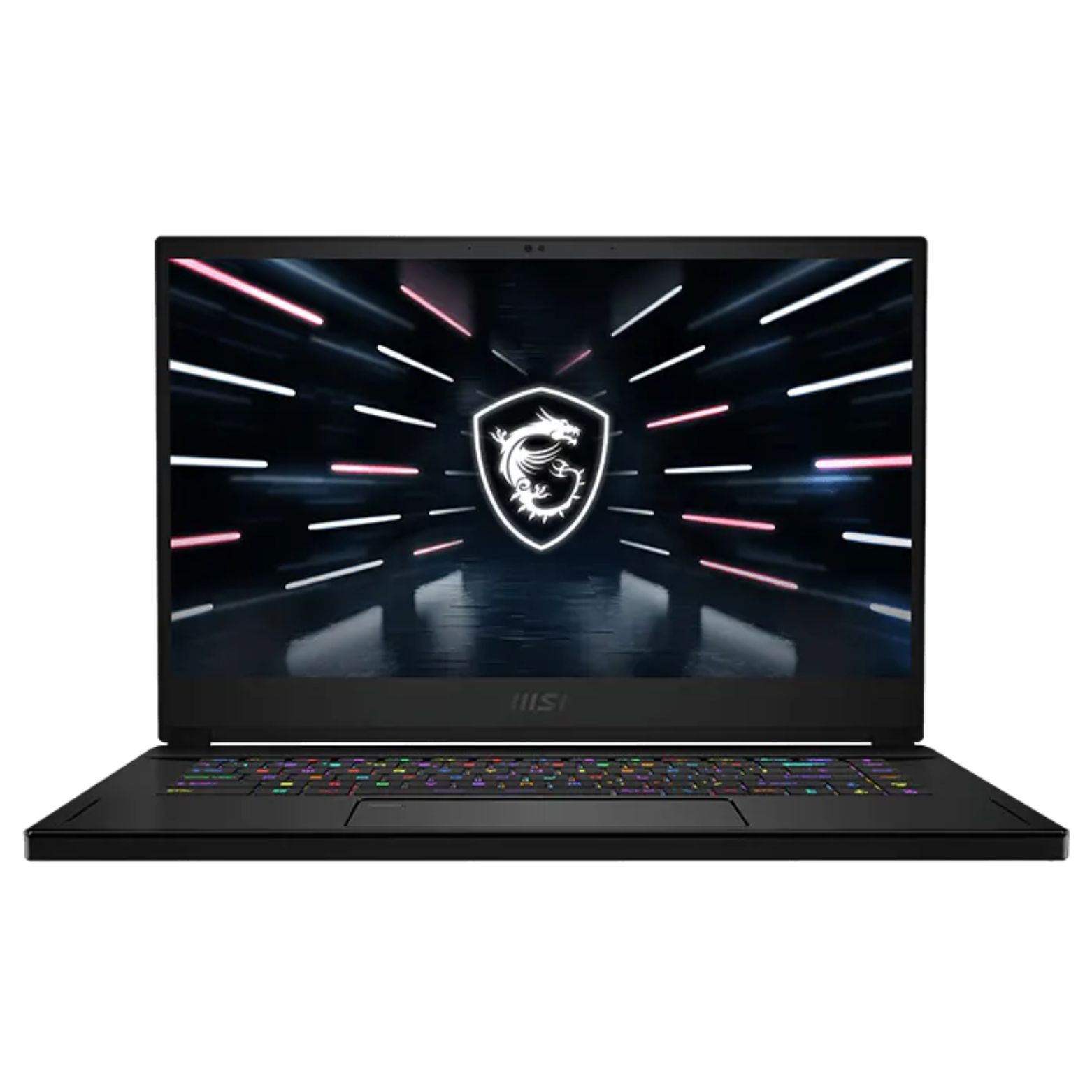 MSI Stealth GS66 12UE-236CA 15.6" FHD Intel i7-12700H 32GB 1TB SSD RTX 3060 W11P