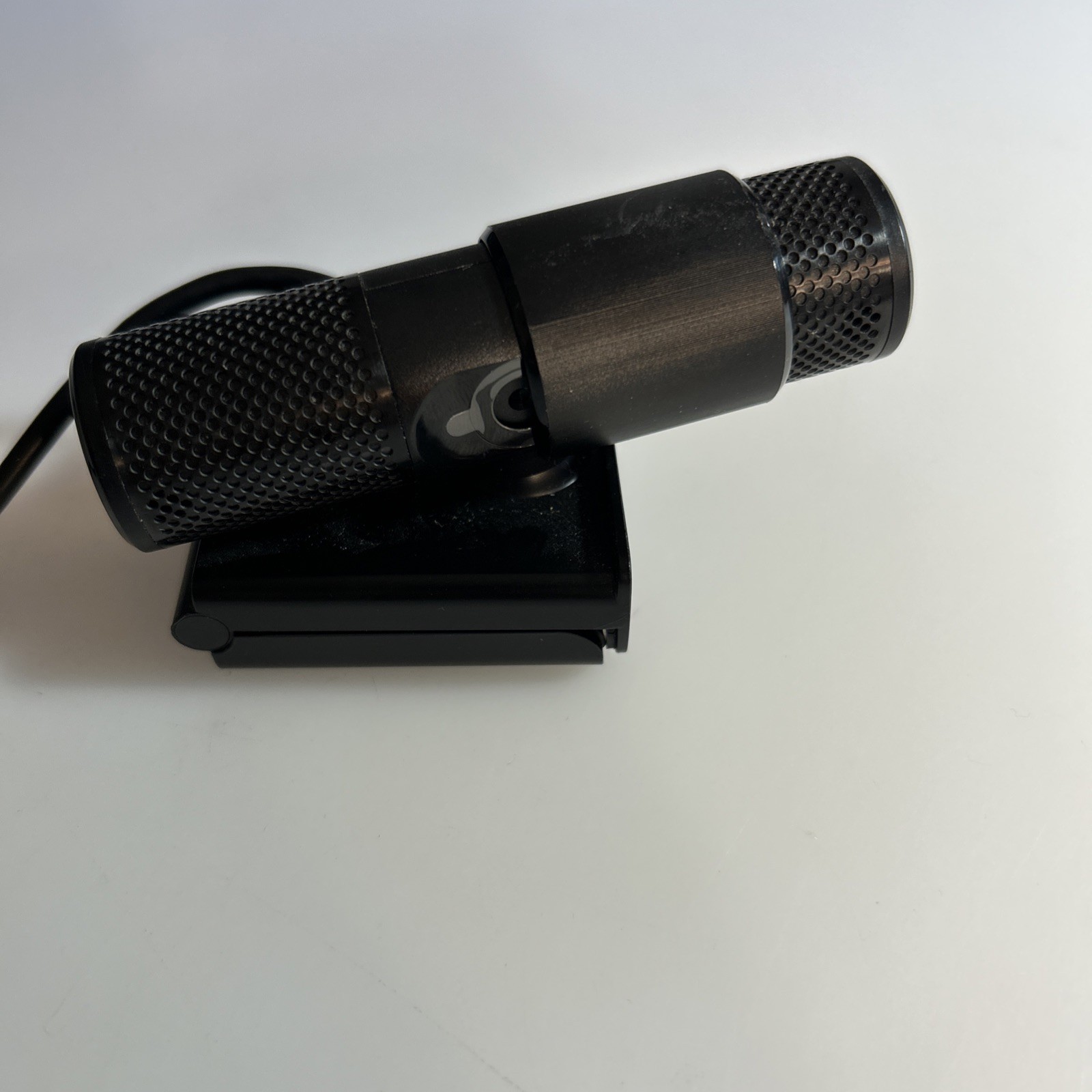 AVerMedia  Live Streamer Camera Unknown Model Untested zans