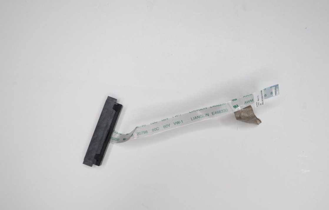 Lenovo V30a-22IML AIO HDD SSD SATA Cable 01YW409 NBX0002CW00 Genuine Replacement