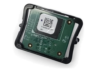 Lexmark Intelligent Storage Device Flash Memory Module 128GB ISD 57X9528