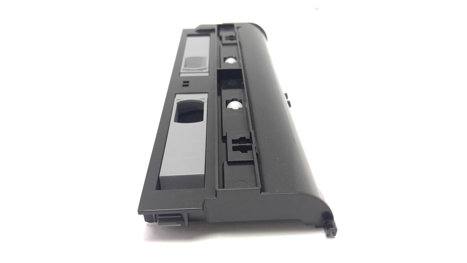 HP ENVY 4500 4501 Printer Paper Jam Access Cover 4504