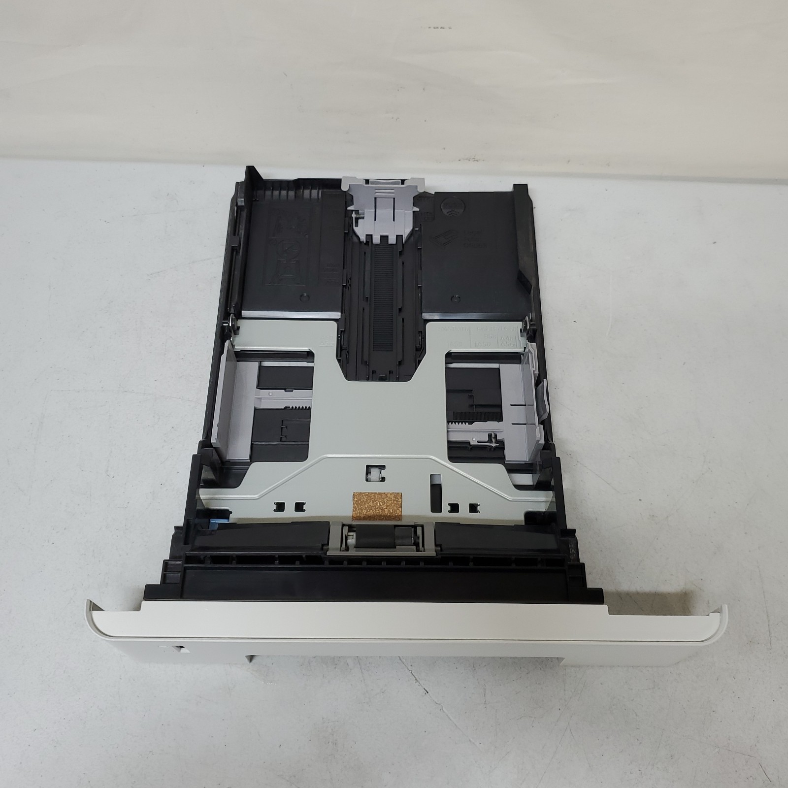 Kyocera P2235 M2540 Main Paper Tray Feeder Cassette Drawer