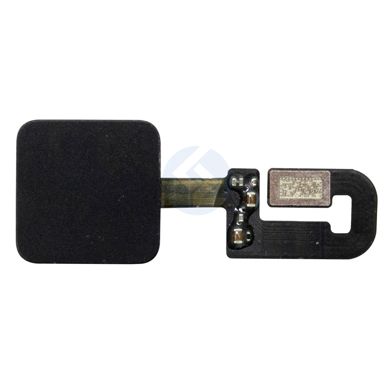 Power Button Touch ID Flex Cable 821-02624-A Macbook Pro 13" A2251 A2289 A2338