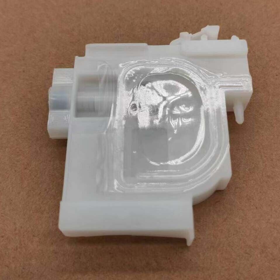 4pcs Ink Damper Filter CISS Fits For EPSON L6198 Et-3750 Et3750 Et-4750 L6176