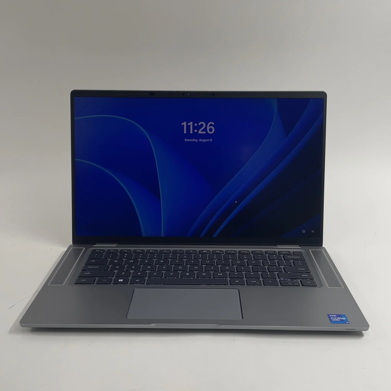 Dell Latitude 9520 15" i7-1185G7 3.0GHz 16GB RAM 512GB SSD