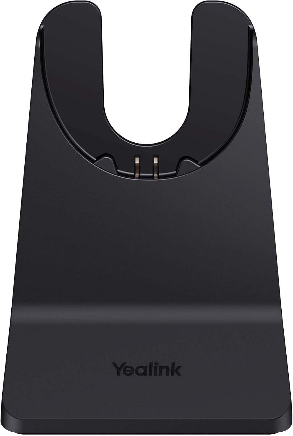 Yealink BHC74 Charging Stand For BH74 & WH68 Hybrid Headsets